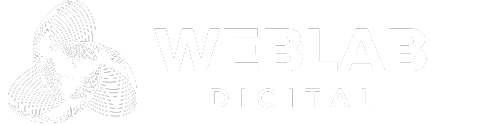 WeblabDigital